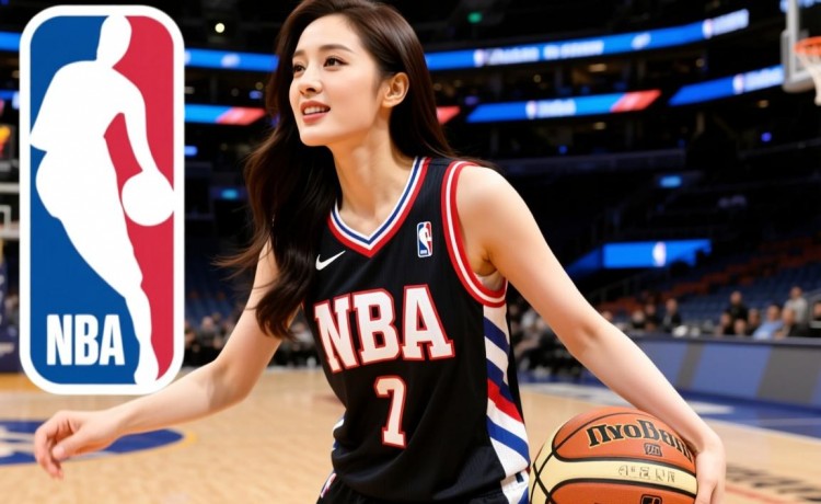 高清一区欧美亚洲中文字幕官网